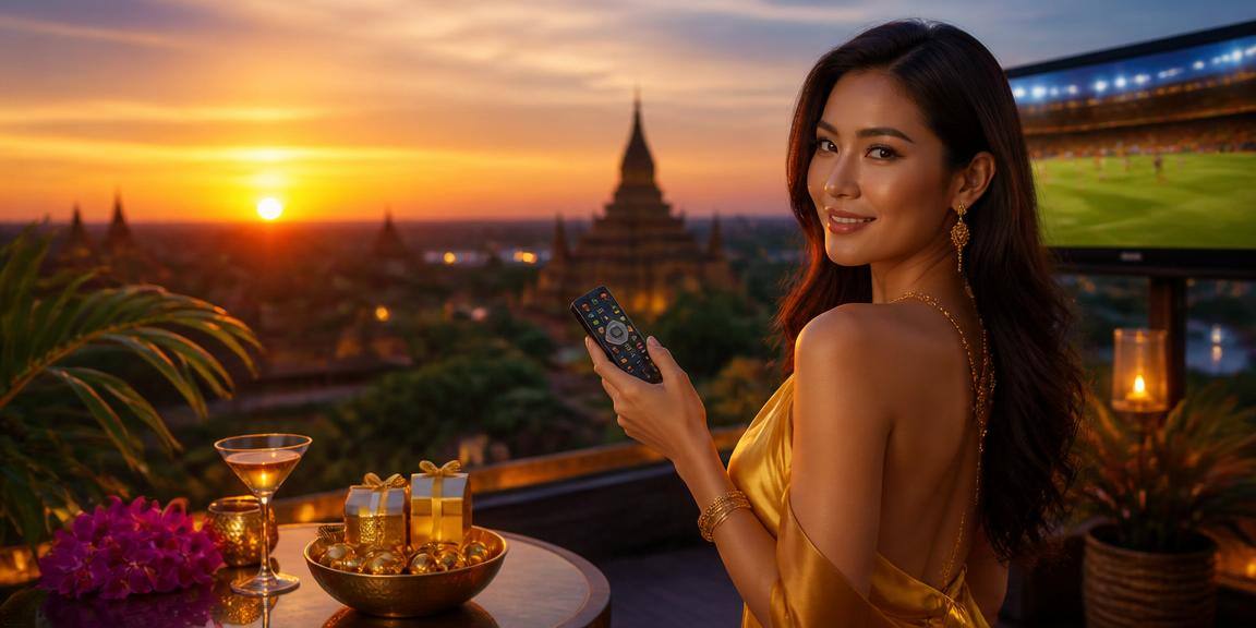 ace333 ace333 အတွက် တိုက်ရိုက်ကာစီနို စလော့ လမ်းညွှန်