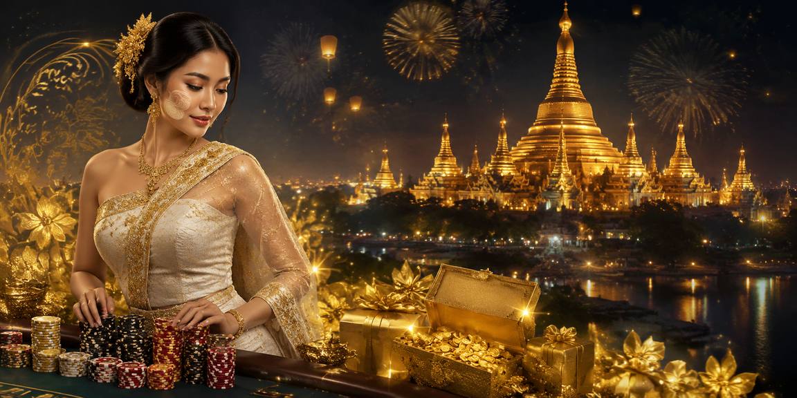 ace333 ဘောလုံးငွေပေးချေမှု